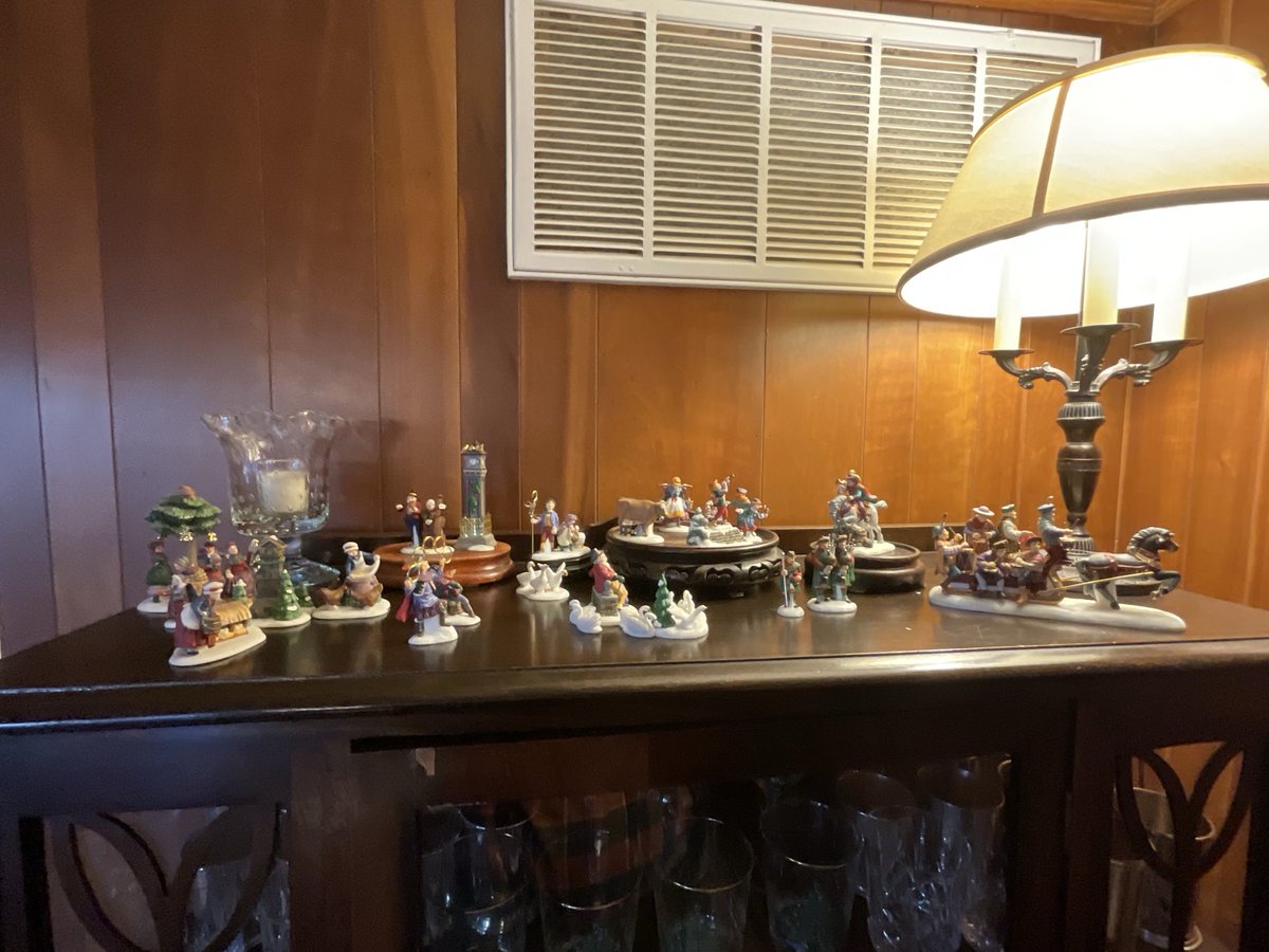 Herbert Miller tweet media