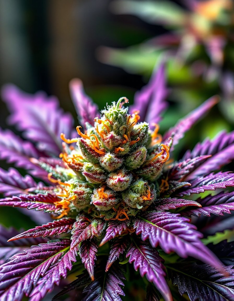 VuDuGenetics's tweet photo. #cannabisculture https://t.co/o57T9dea14