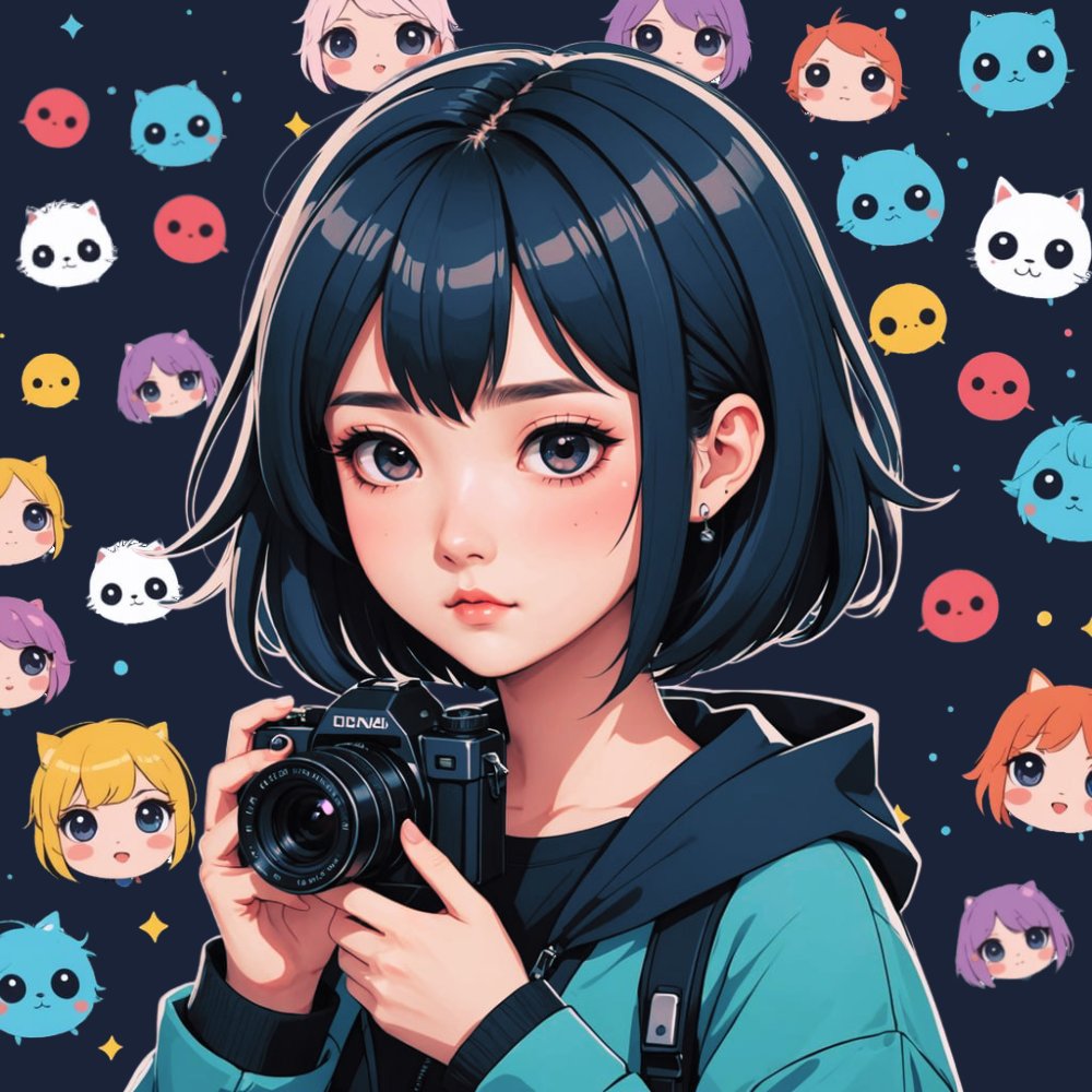 Say cheese! 📸

Dev taking cheeky xmas (🎄) snaps 👀

Drop your Bitcoin Address.

Repost 🔁
Like ❤️
Tag 2 frens 🫂