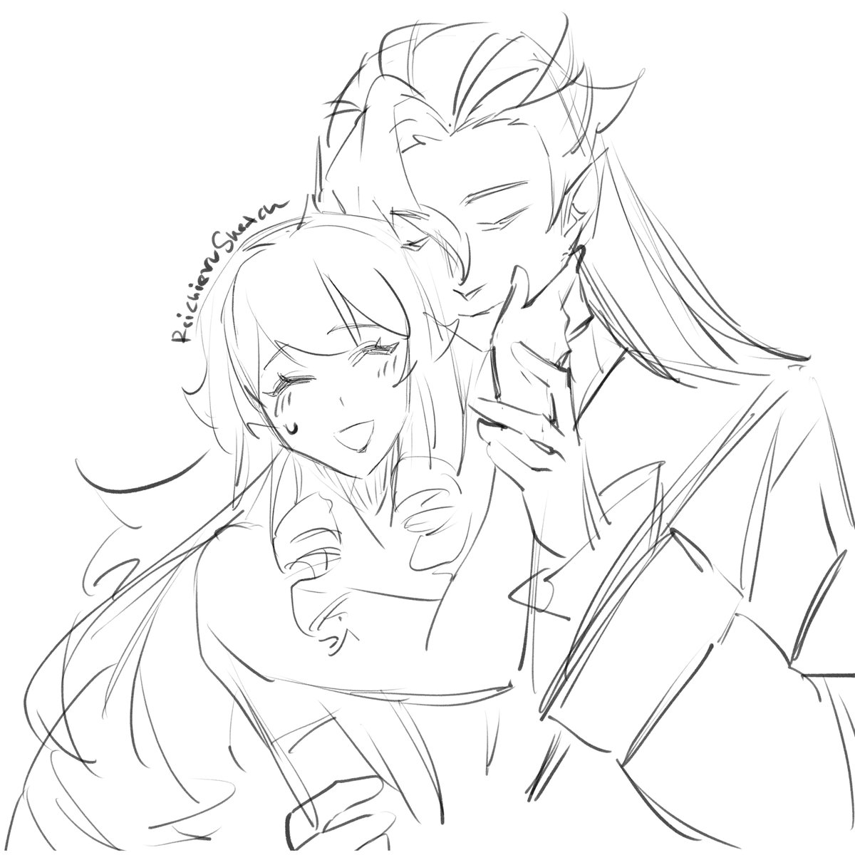 Rei Commission closed tweet media