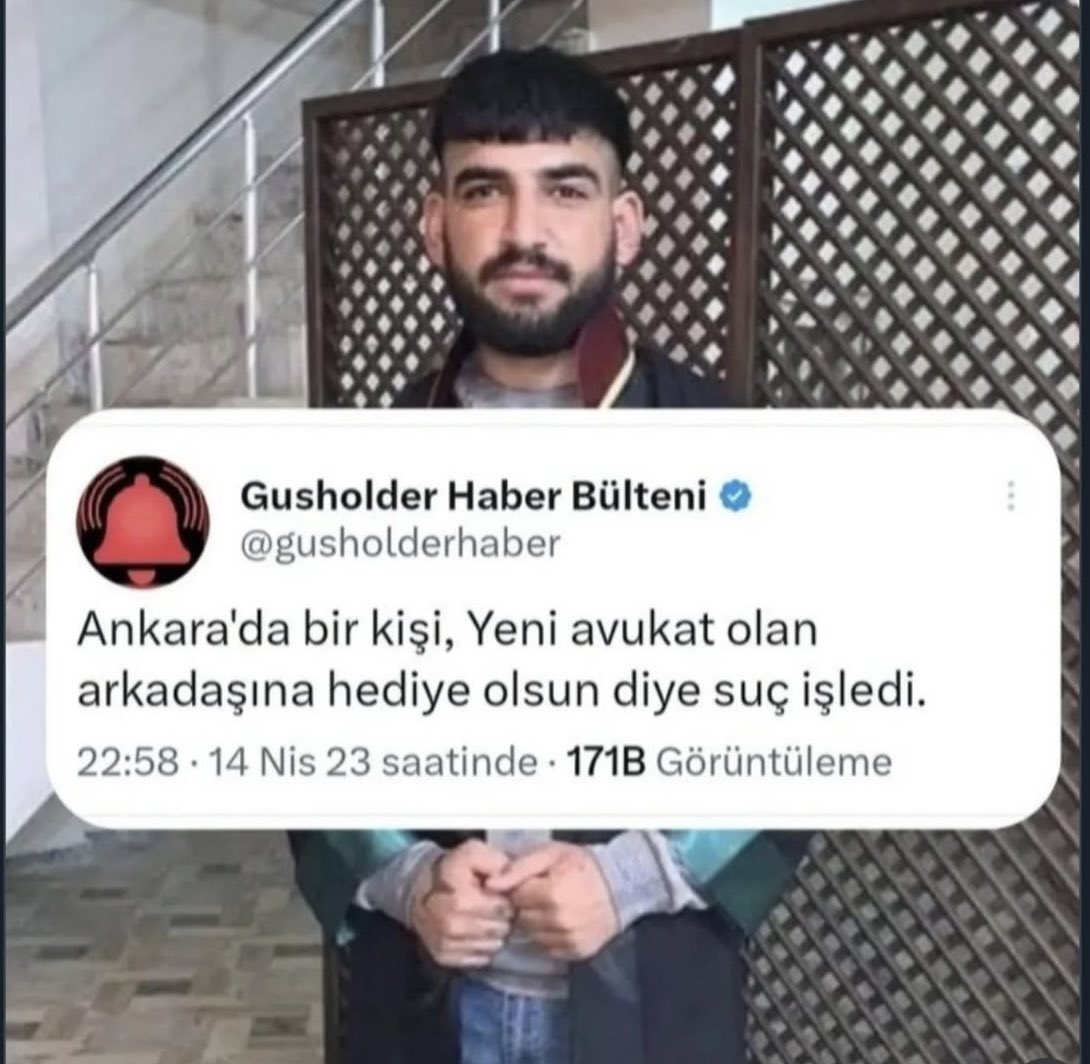 arkadaşlarımdan beklediğim performans😄
