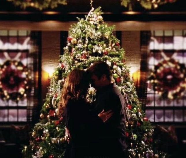 CastleFanFicRec's tweet photo. https://t.co/SHecYPS9Fg