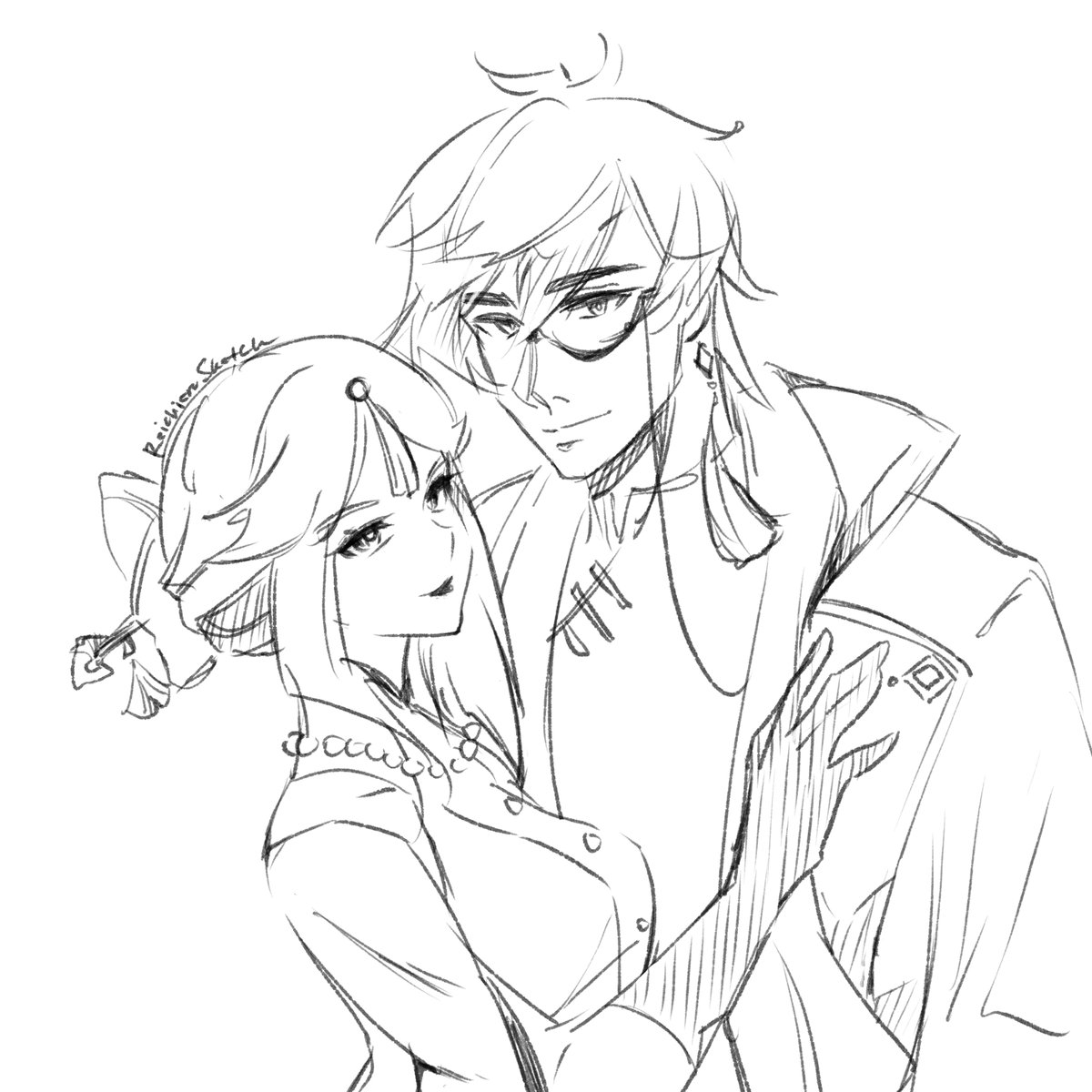 Rei Commission closed tweet media