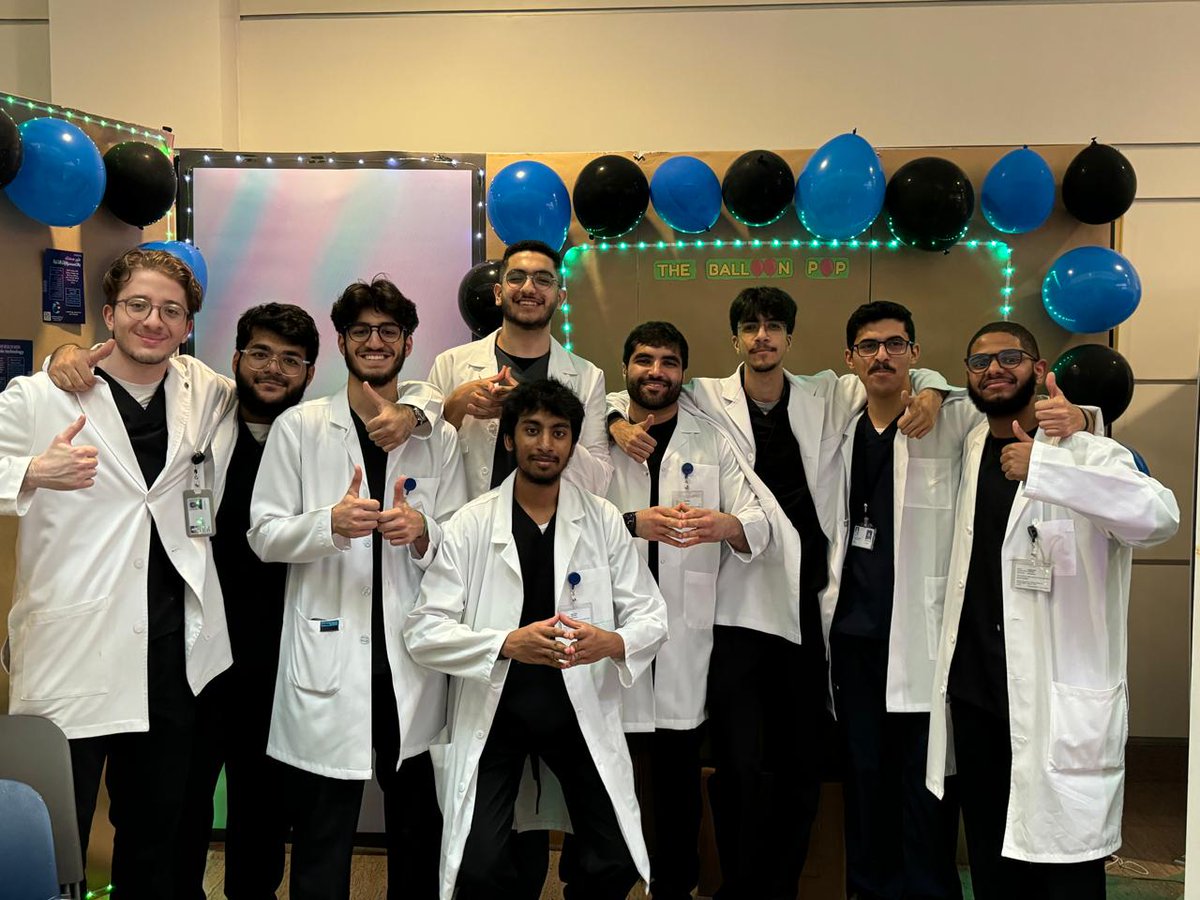 ammasoud2's tweet photo. Semester 1 ✅️✅️ https://t.co/ogKSov3yMB
