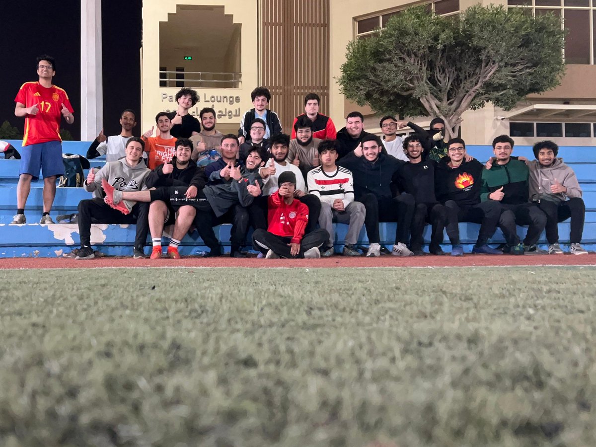 ammasoud2's tweet photo. Semester 1 ✅️✅️ https://t.co/ogKSov3yMB