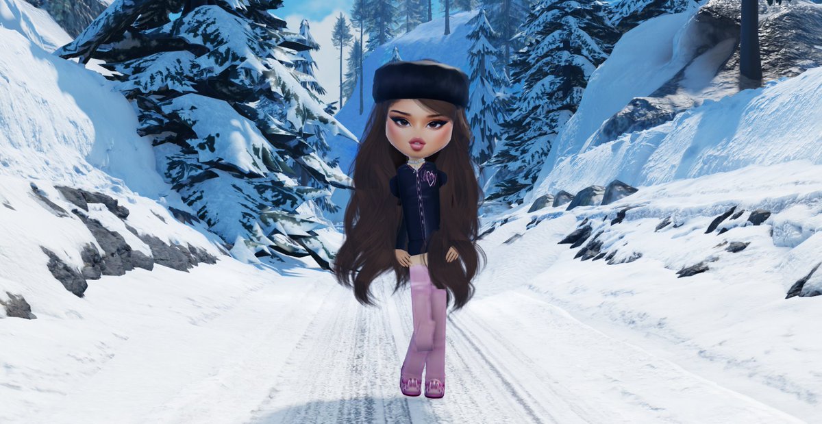 astridettes's tweet photo. Astrid Martinez for Reefgirl! Merry Christmas Eve ♡ https://t.co/1IaUwZ0HAz