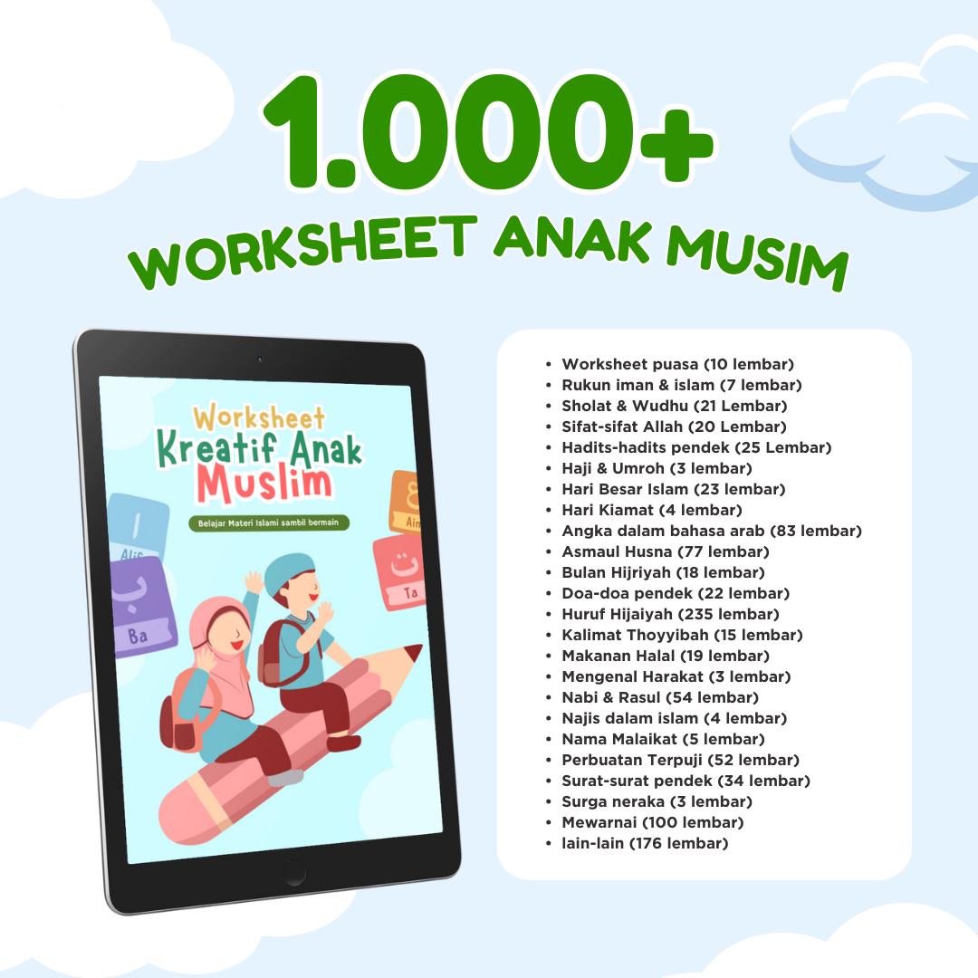 Alaila_N's tweet photo. Beli e-book nya yuk disini 
https://t.co/s1etPWEu0h https://t.co/odtXvK3UZ3