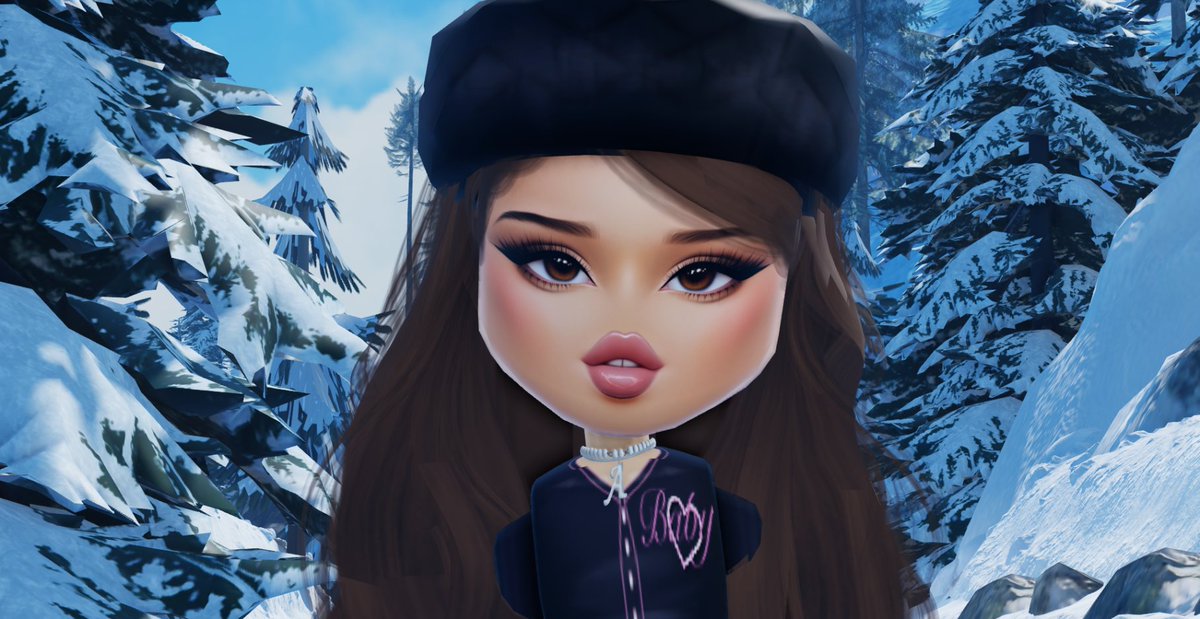 astridettes's tweet photo. Astrid Martinez for Reefgirl! Merry Christmas Eve ♡ https://t.co/1IaUwZ0HAz