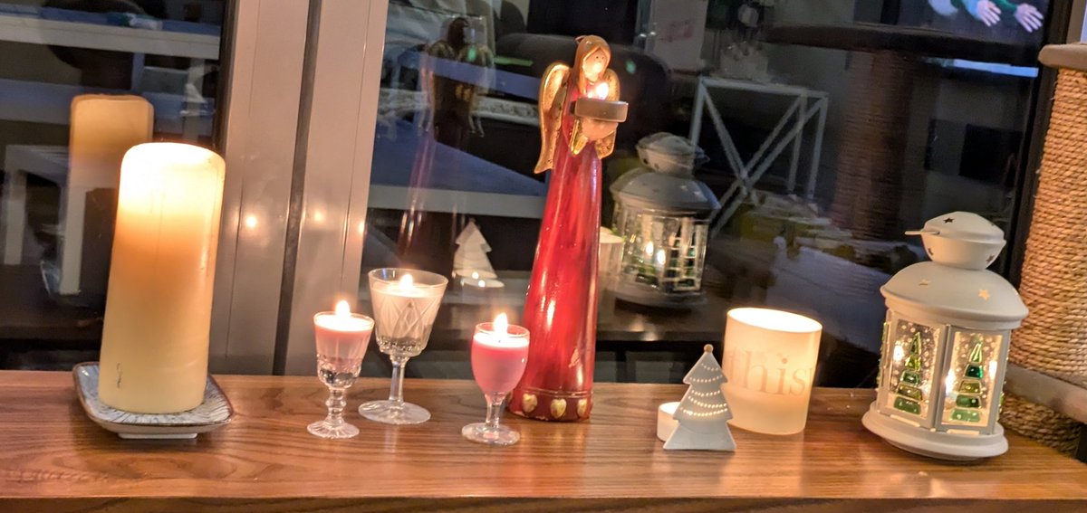 Emma Taylor tweet media