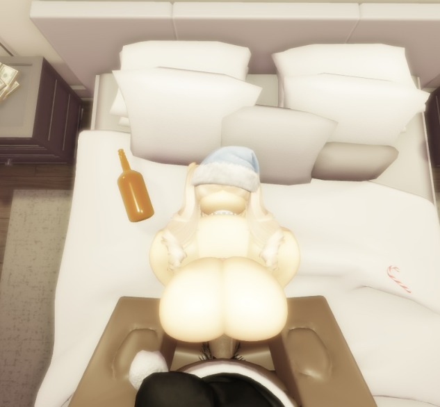 Juliie♠️ tweet media