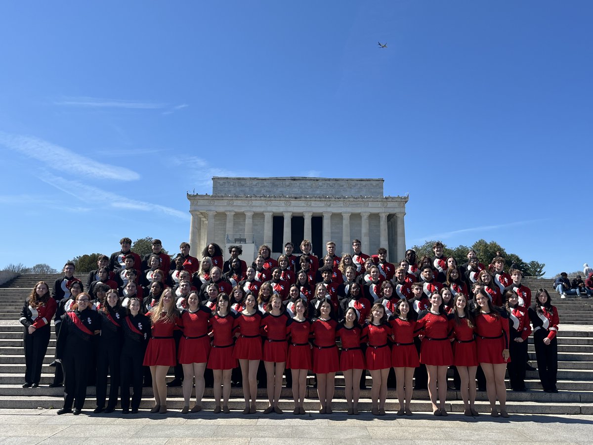 Rutherford County Schools tweet media