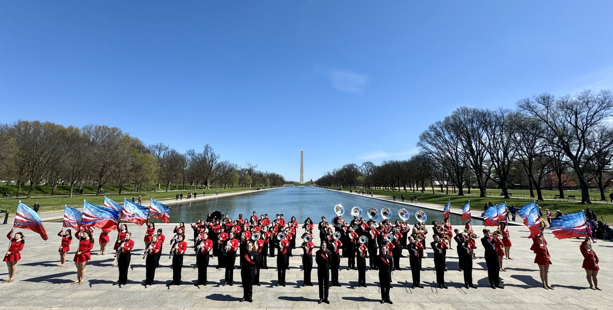 Rutherford County Schools tweet media