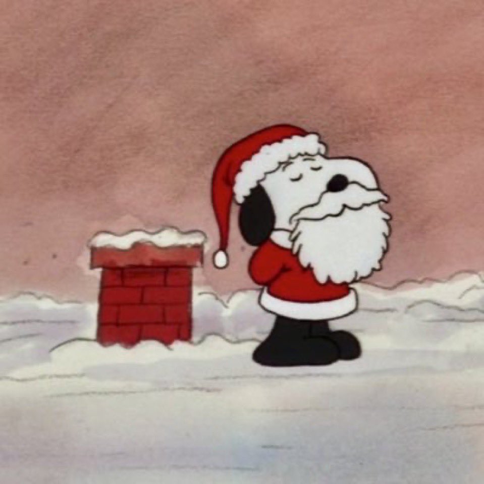 esseviralata's tweet photo. https://t.co/8jDsGpRHj1