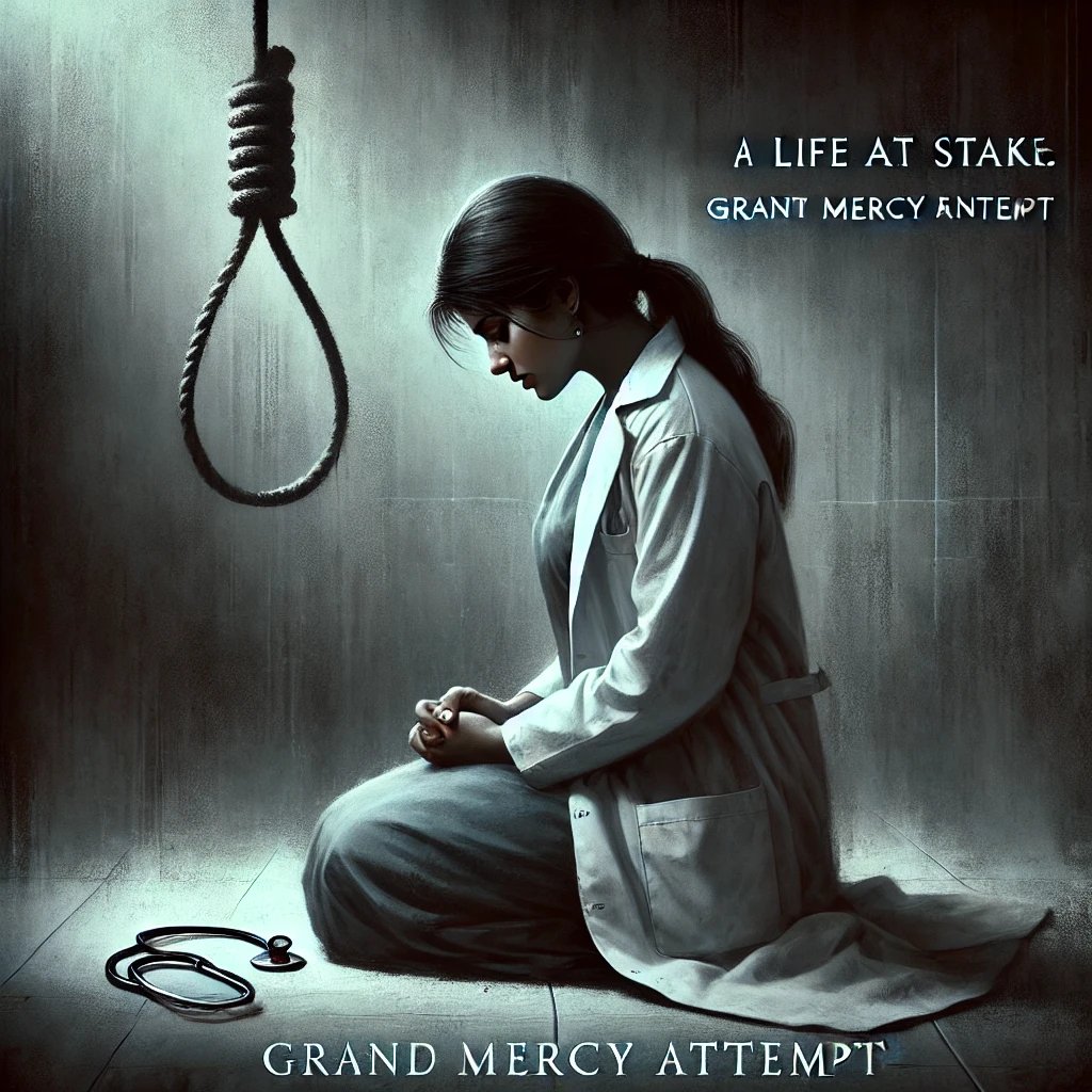 <a href="/narendramodi/">Narendra Modi</a> x.com/SubhamSing2915…
Pls help