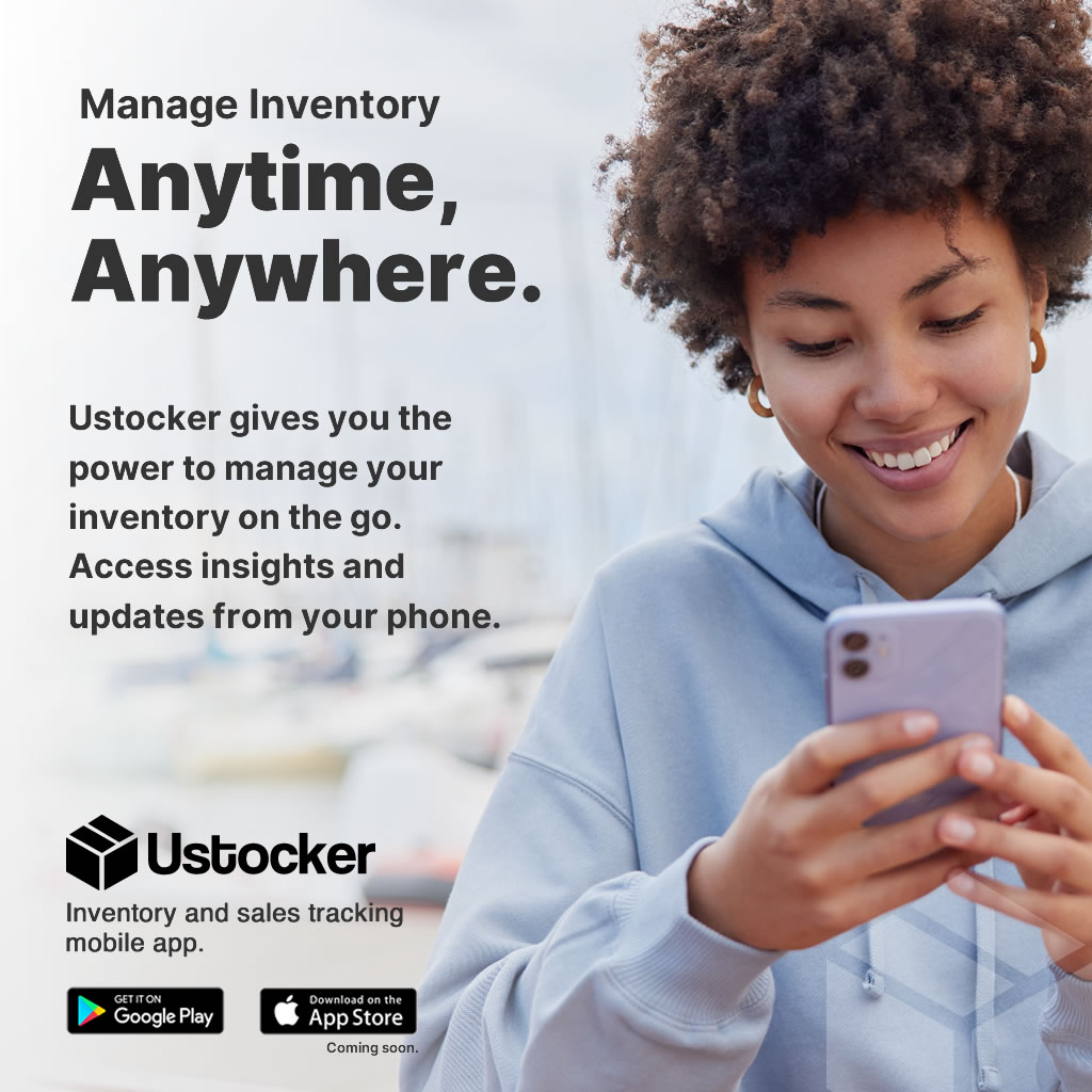 ustockerapp tweet picture