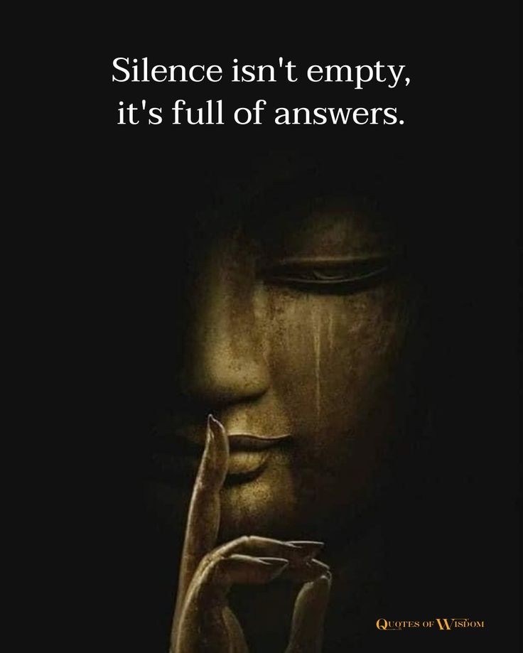 Consciousness tweet media