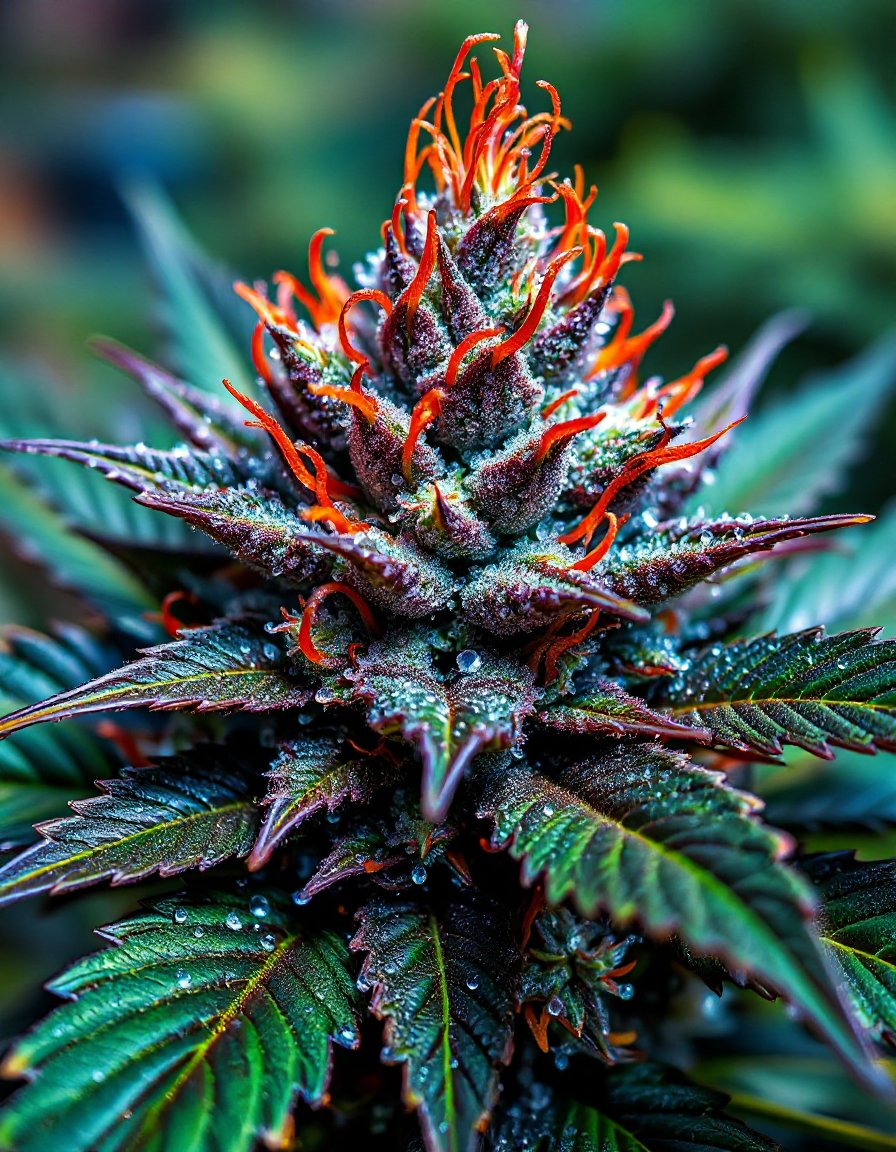 VuDuGenetics's tweet photo. #smoketricks #smokeweed #weedmob #stonerchick #weedgirl #StonerFam https://t.co/OrMGAjd2ZM