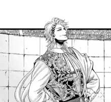 OfApolo66143's tweet photo. @sguiendopendej Yo riendome de un intento de chad

Tu? https://t.co/0GoxOf71Ux