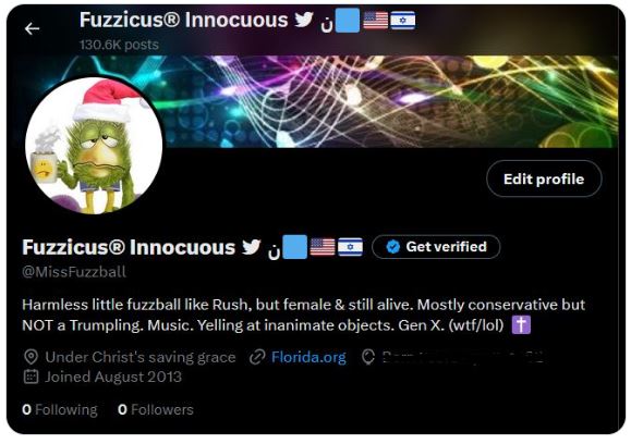 Mel_N_Choly's tweet image. If you're thinking this, you juuusssst might be on to something.