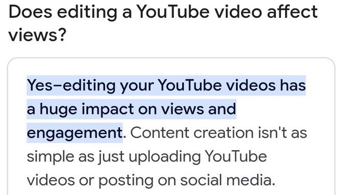 LKupdts's tweet photo. JYPE first cut the credits over a minor mistake, then removed 'U' from the ending. Last-minute edits caused a major disruption in tracking, freezing our views for hours and affecting engagement. These decisions were poorly timed and had a negative impact on the overall outcome. https://t.co/DbcqNpXpoU