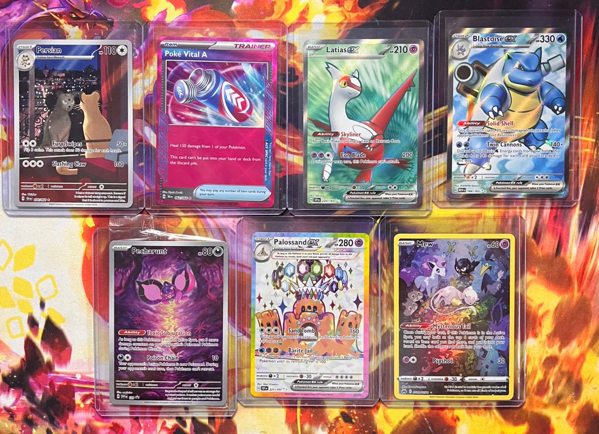 Mr_PoKEMoN_Xx tweet media