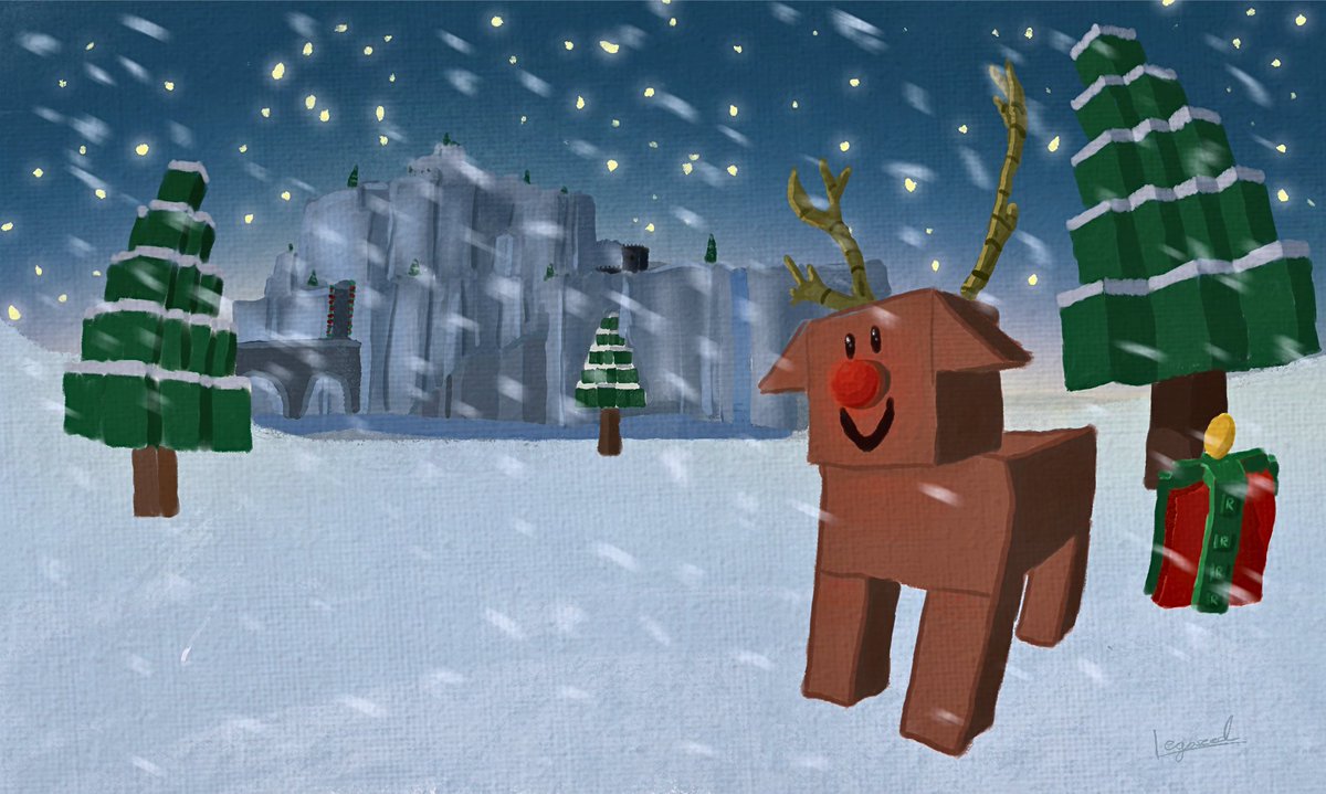 legoseed tweet media