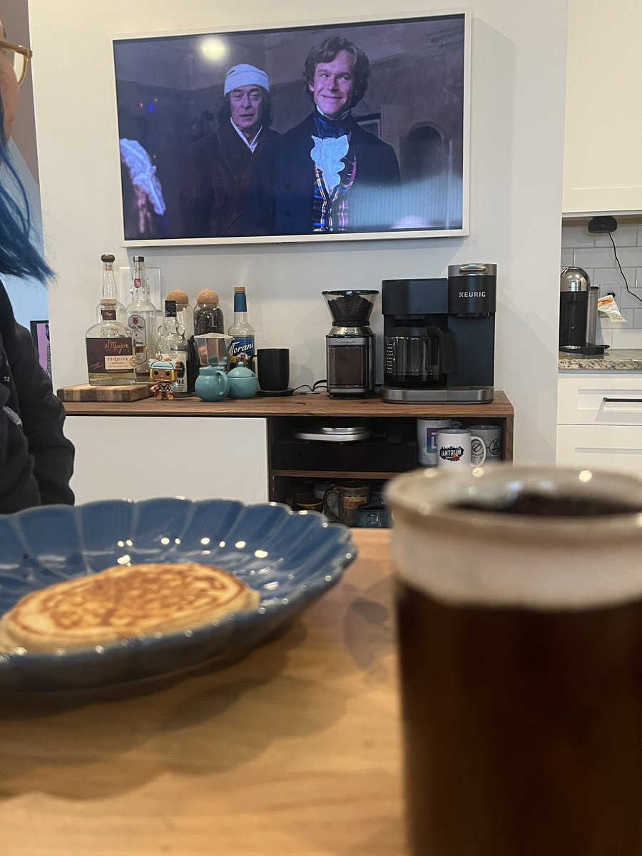 Luke_LTN tweet media