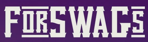 Forswags's tweet image. How the Best Compete:

1. They work while you discuss work
2. They outhustle you
3. They outlast you
4. They out-focus you
5. They out-adapt you
6. Control emotions
7.  They out-prepare you
8. 1st arriving, Last leaving
9. They Believe

#ForSWAGs 
For Students With Athletic Goals