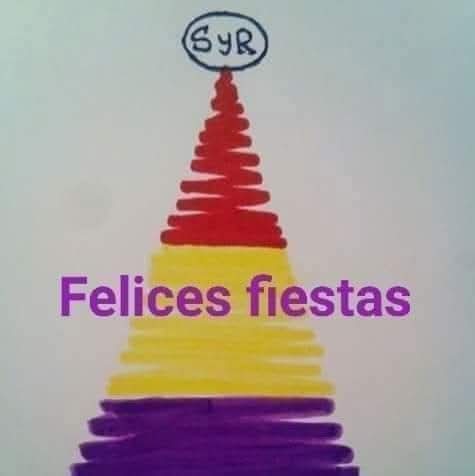 Izquierda Republicana (@izrepublicana) on Twitter photo 