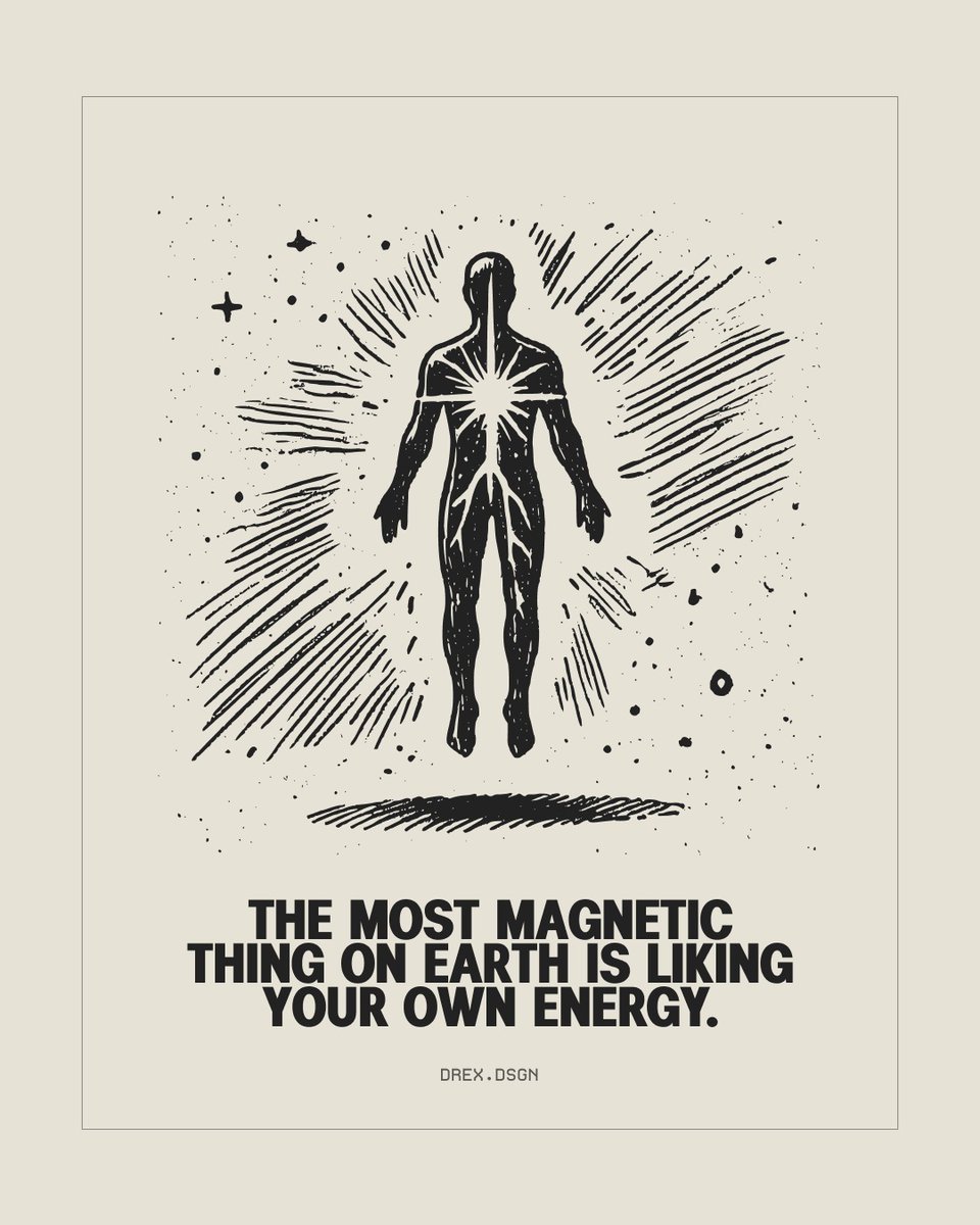 Consciousness tweet media