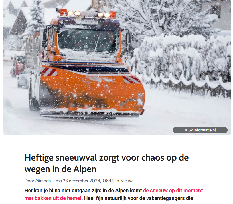Ferdinand Meeus tweet media