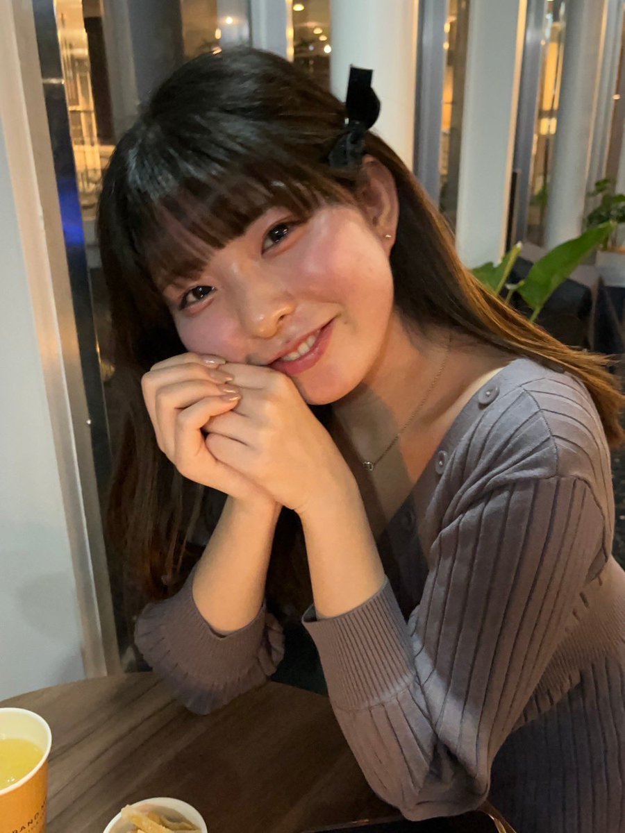 oshoosho_'s tweet photo. めりくりすます🎀 https://t.co/mvKSsOclbx