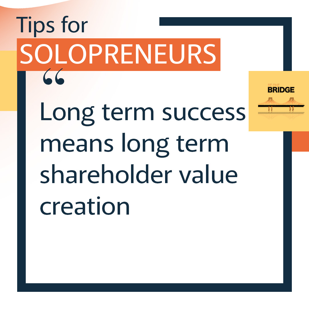 BeOneBridgeLLC's tweet image. Securing working capital is essential for day-to-day operations. Let's explore smart solutions at beonebridge.com ￼
thriving.#WorkingCapital #BusinessGrowth