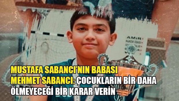 AyseBenzinciol2's tweet photo. #isiashesapverecek https://t.co/nK5lGyN5QU