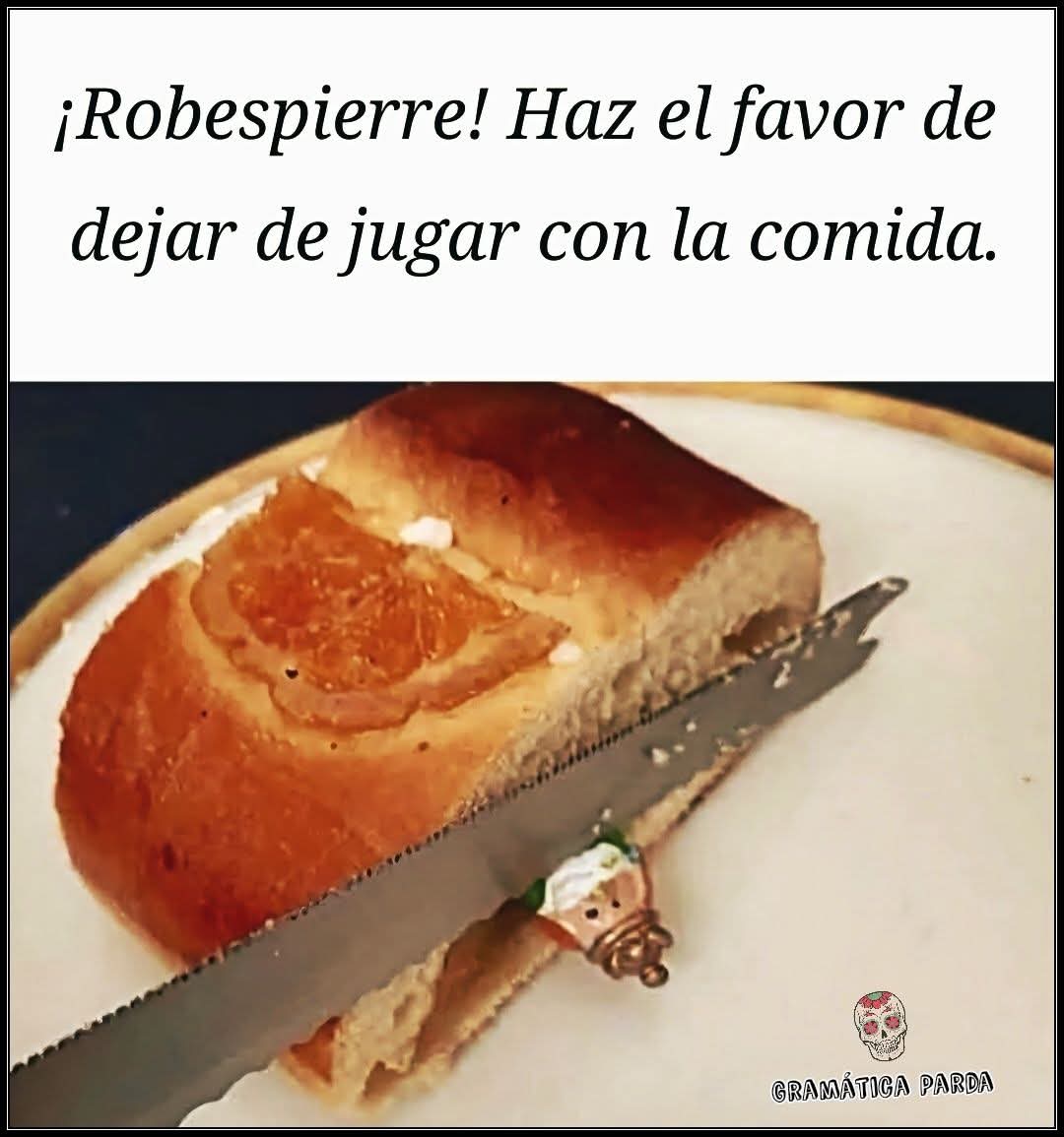 Izquierda Republicana (@izrepublicana) on Twitter photo 