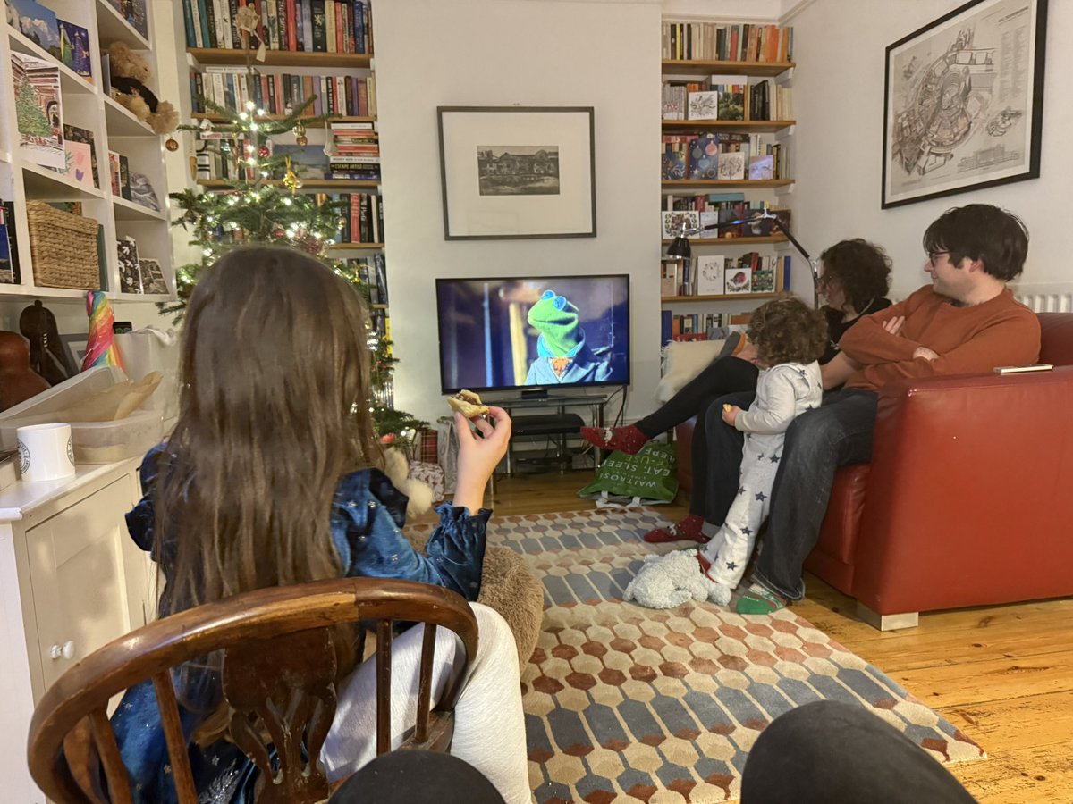 Rory Cellan-Jones tweet media