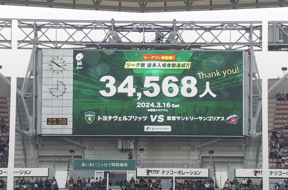 T2Rugby's tweet image. 🥳 GOOD NEWS STORIES FOR GLOBAL RUGBY GROWTH IN 2024! Of course there is a lot bad on this topic with the sport suffering from continued abysmal visionless leadership, "Tier 1" and Anglosphere bias, which is badly hampering the sport's growth. Yet to spread some Christmas cheer…