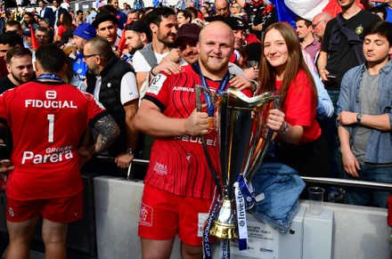 🥳 GOOD NEWS STORIES FOR GLOBAL RUGBY GROWTH IN 2024! Of course there is a lot bad on this topic with the sport suffering from continued abysmal visionless leadership, "Tier 1" and Anglosphere bias, which is badly hampering the sport's growth. Yet to spread some Christmas cheer