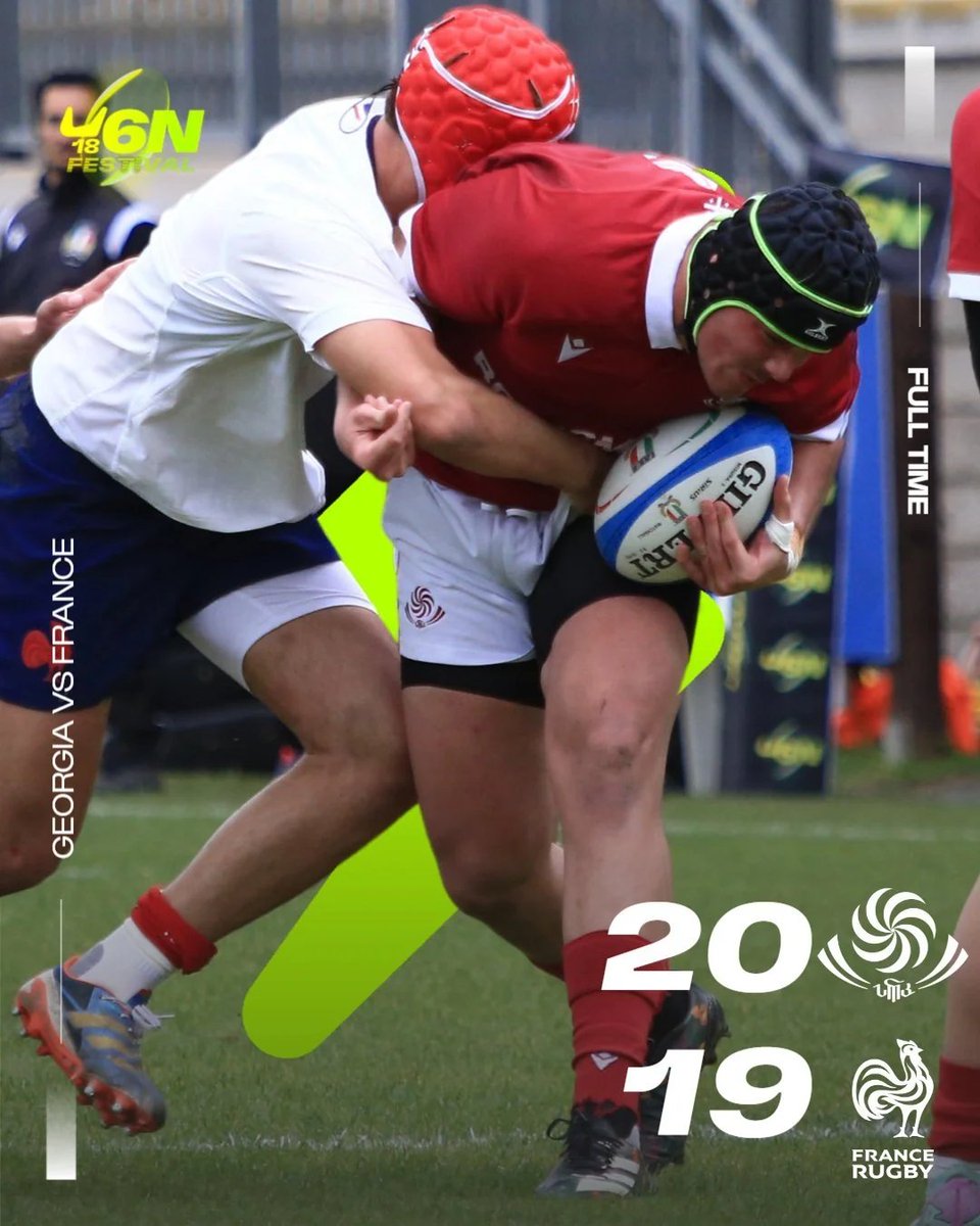 T2Rugby's tweet image. 🥳 GOOD NEWS STORIES FOR GLOBAL RUGBY GROWTH IN 2024! Of course there is a lot bad on this topic with the sport suffering from continued abysmal visionless leadership, "Tier 1" and Anglosphere bias, which is badly hampering the sport's growth. Yet to spread some Christmas cheer…