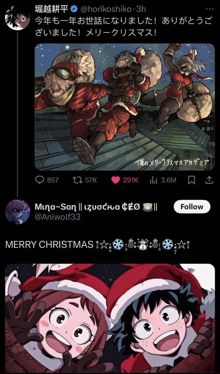 dynxmighty's tweet photo. LMFAOOO https://t.co/Dwdqa2XsYk