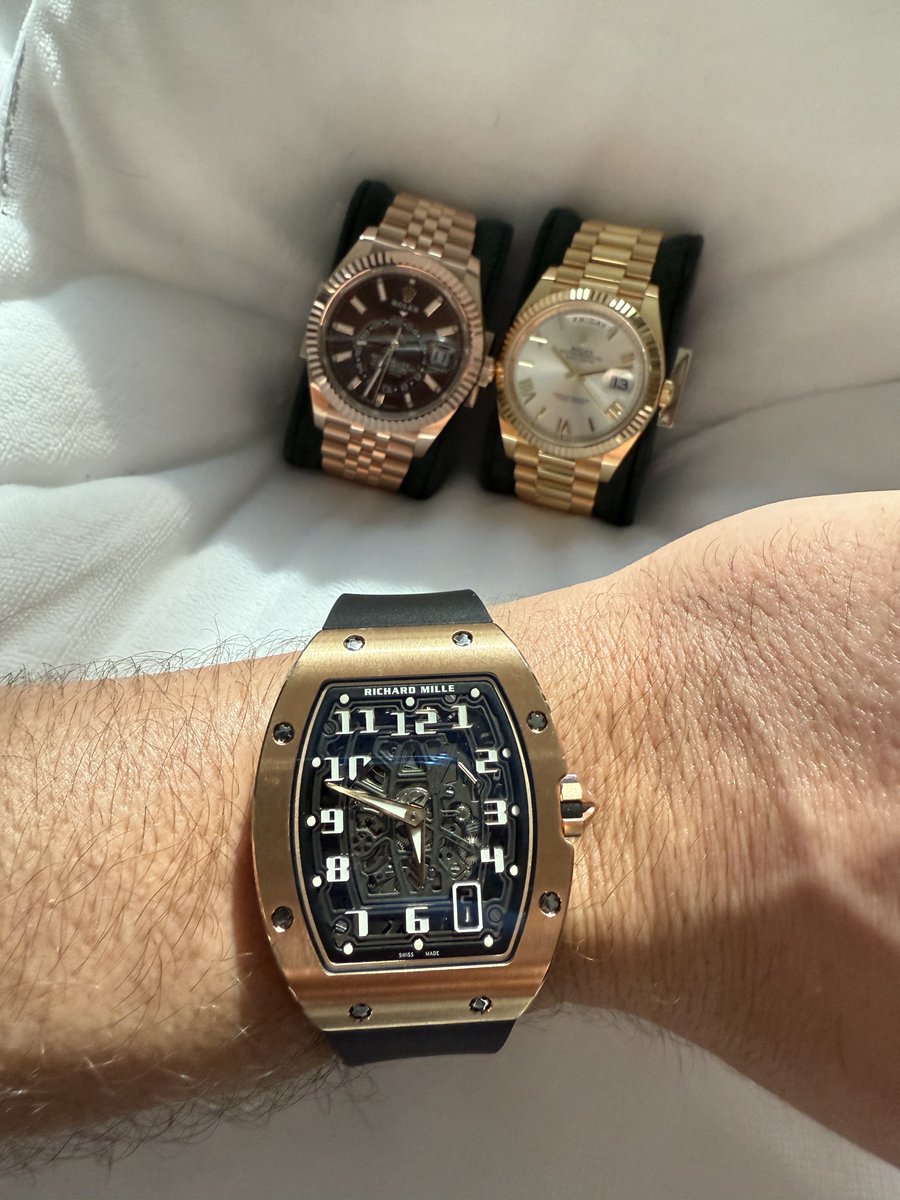 Gm if you’re going to shill your entire family some crypto today.