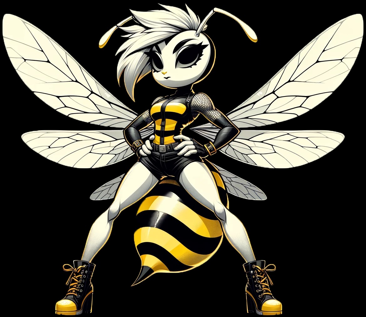 Adeofdefi's tweet image. Are you ready for Revolution, #BEETCHEZ? 🌎

This is the time to change the governance in favour of a new system, step outside the virtual constraints of #BEETCH hive, make some honey 🍯, and have fun!

This is the moment to transform governance, embracing a new system.

It&apos;s…