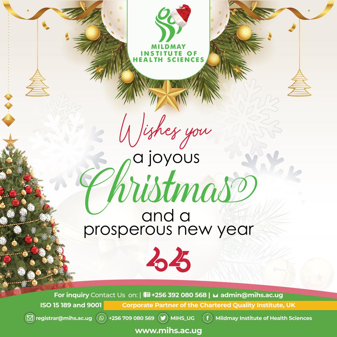 drkaramagiy's tweet photo. Merry Christmas and Happy new 2025. https://t.co/LgBEDcjUsv
