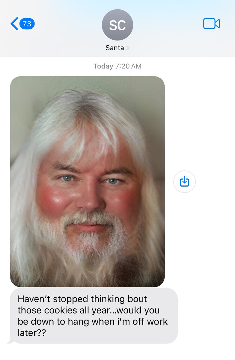 chillextremist's tweet photo. I hate this holiday bro https://t.co/n7O0zvfc1H