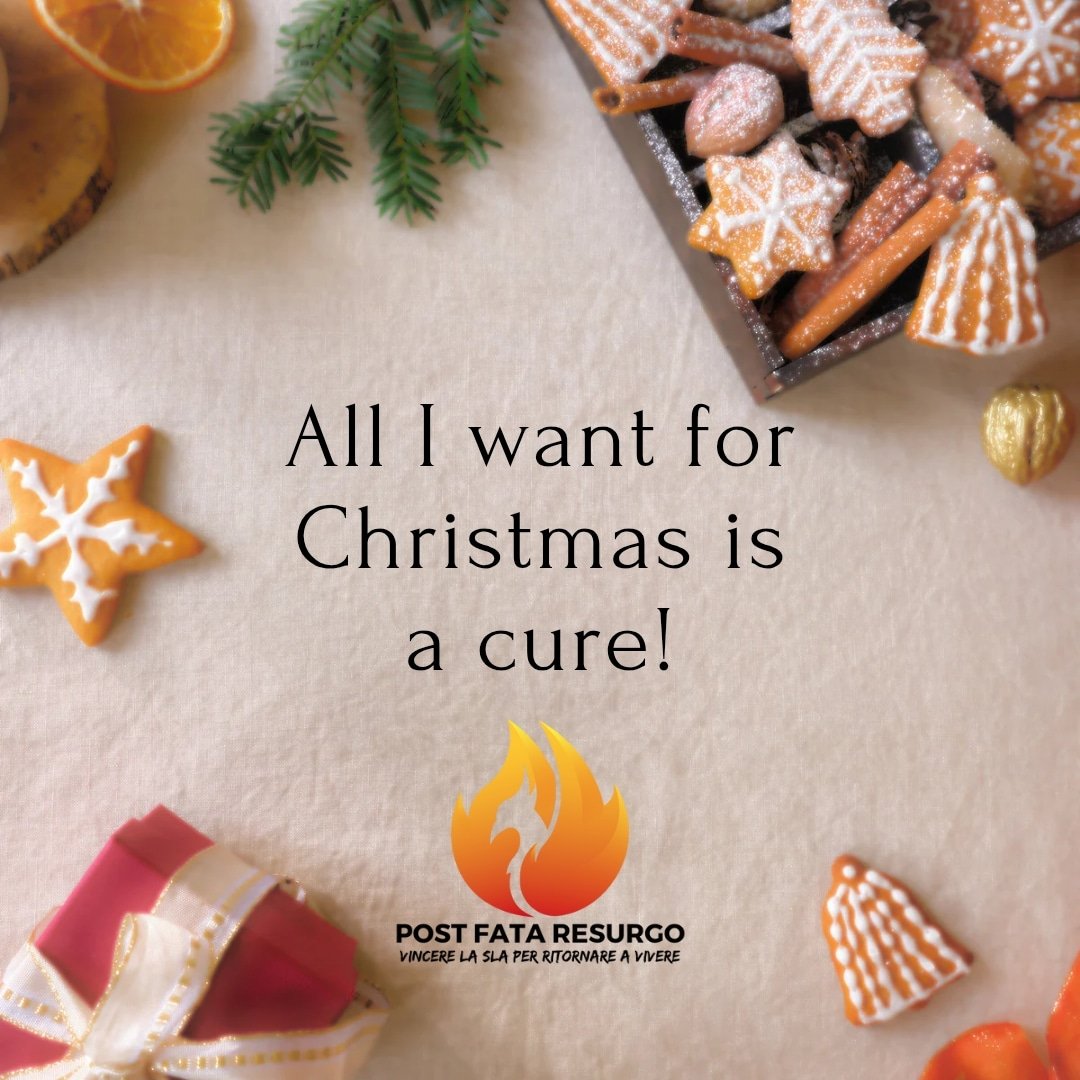 Post Fata Resurgo ETS (@resurgo_mndals) on Twitter photo 