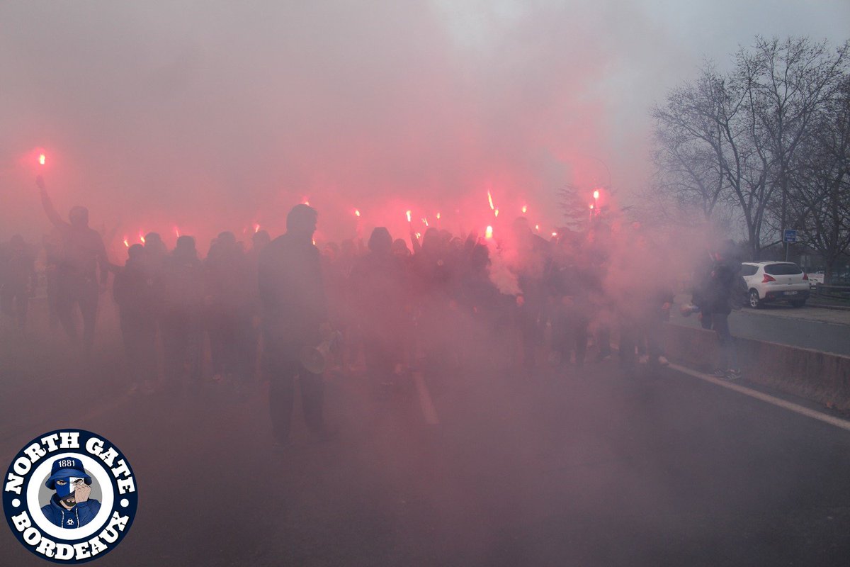 northgateoff's tweet photo. BORDEAUX - RENNES 
22/12/2024
North Gate Bordeaux https://t.co/cjqjqvCsgy