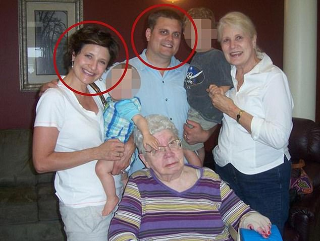 TraductorTeAma's tweet photo. Mataron a un padre de familia y los kukas andan rindiendole culto al homicida.
No tienen alma. https://t.co/LPIIowtGIC