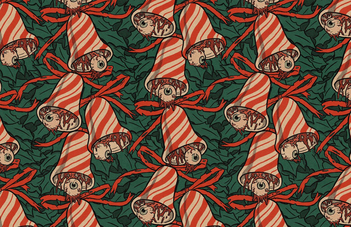 landofquin's tweet photo. Hey @HeavyMetalInk if you ever wanna make some bad ass button ups, wrapping paper, or endpages, hit me up! https://t.co/D0UkOxvV3a