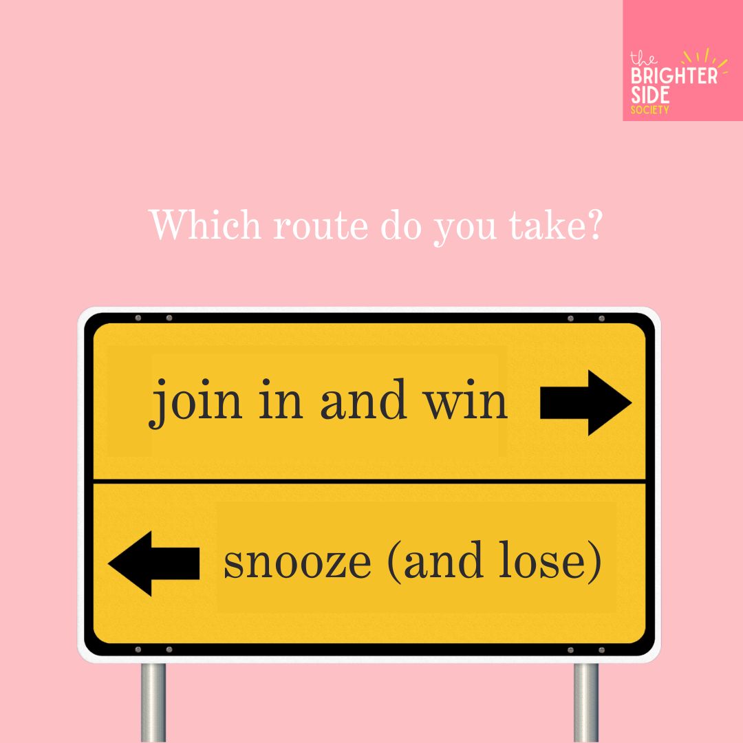 sipindipity's tweet image. Life&apos;s crossroads hit different when you&apos;re dreaming big. 💭

One path keeps you cozy in your comfort zone, hitting snooze on those dreams. The other? That&apos;s where the magic happens - where dreamers become doers and possibilities become reality.