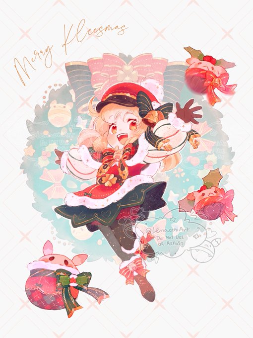 「jumpy dumpty」の画像/イラスト/ファンアート(新着順)